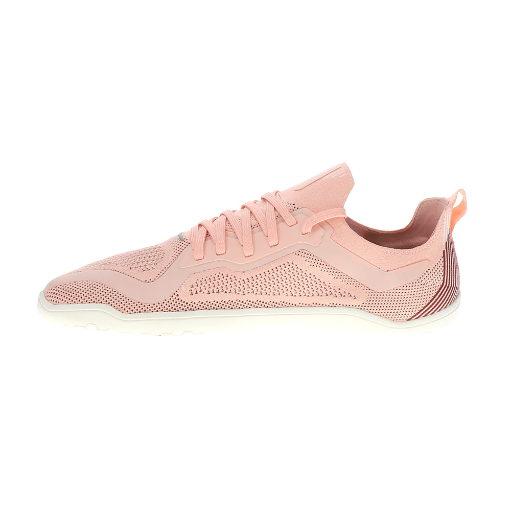 Primus Lite Knit Training Shoes - Image 3