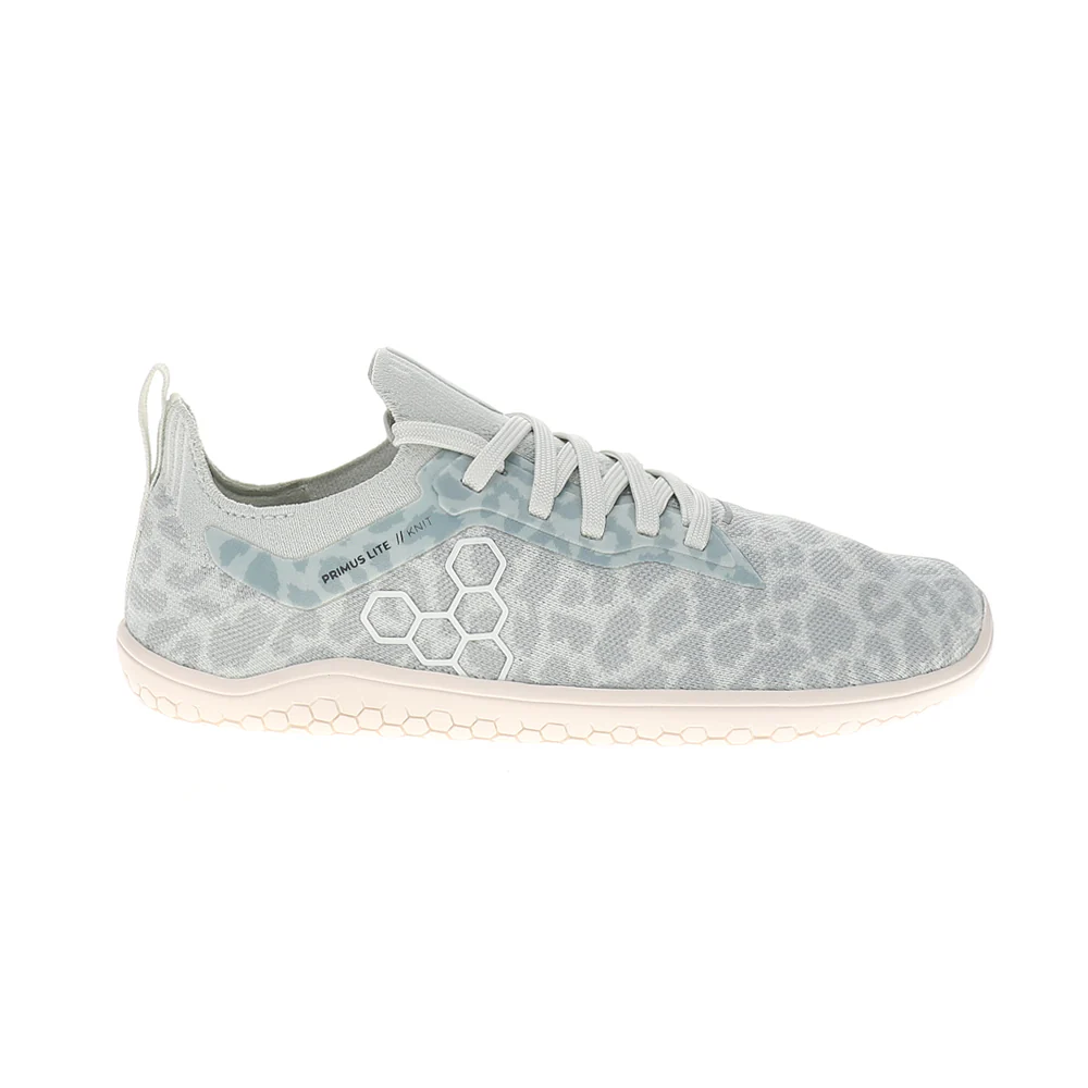 Primus Lite Knit Training Shoes