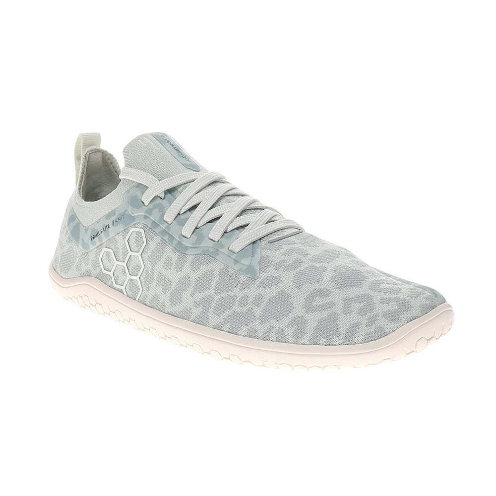Primus Lite Knit Training Shoes - Image 2