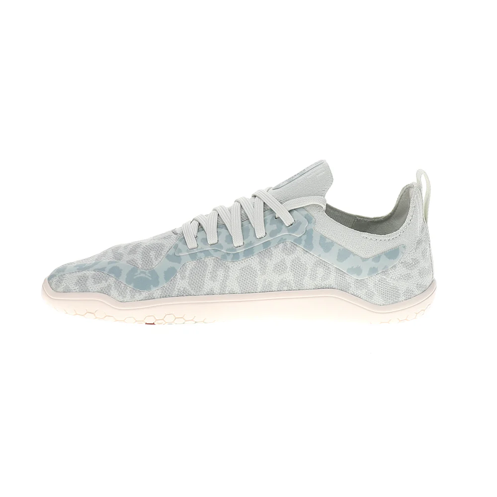 Primus Lite Knit Training Shoes - Image 3