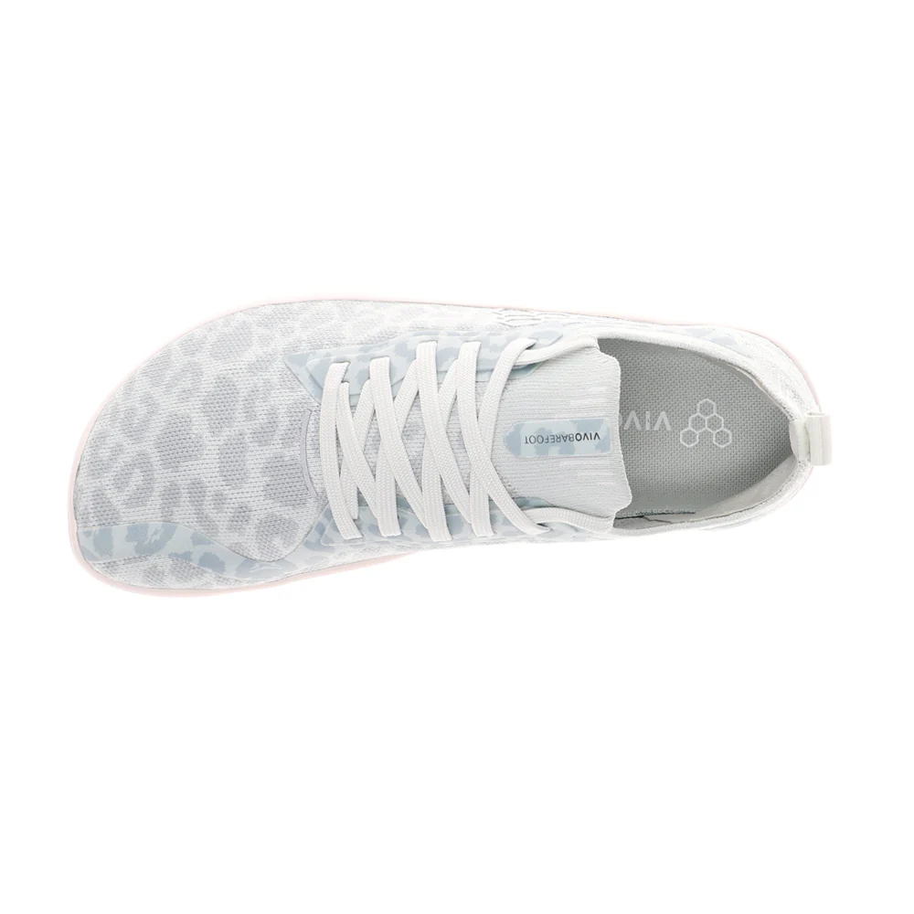 Primus Lite Knit Training Shoes - Image 4