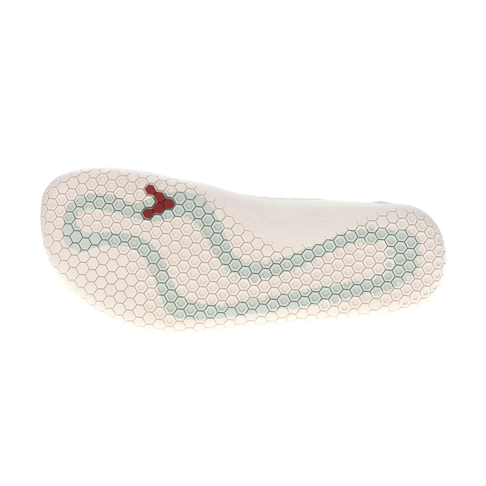 Primus Lite Knit Training Shoes - Image 5