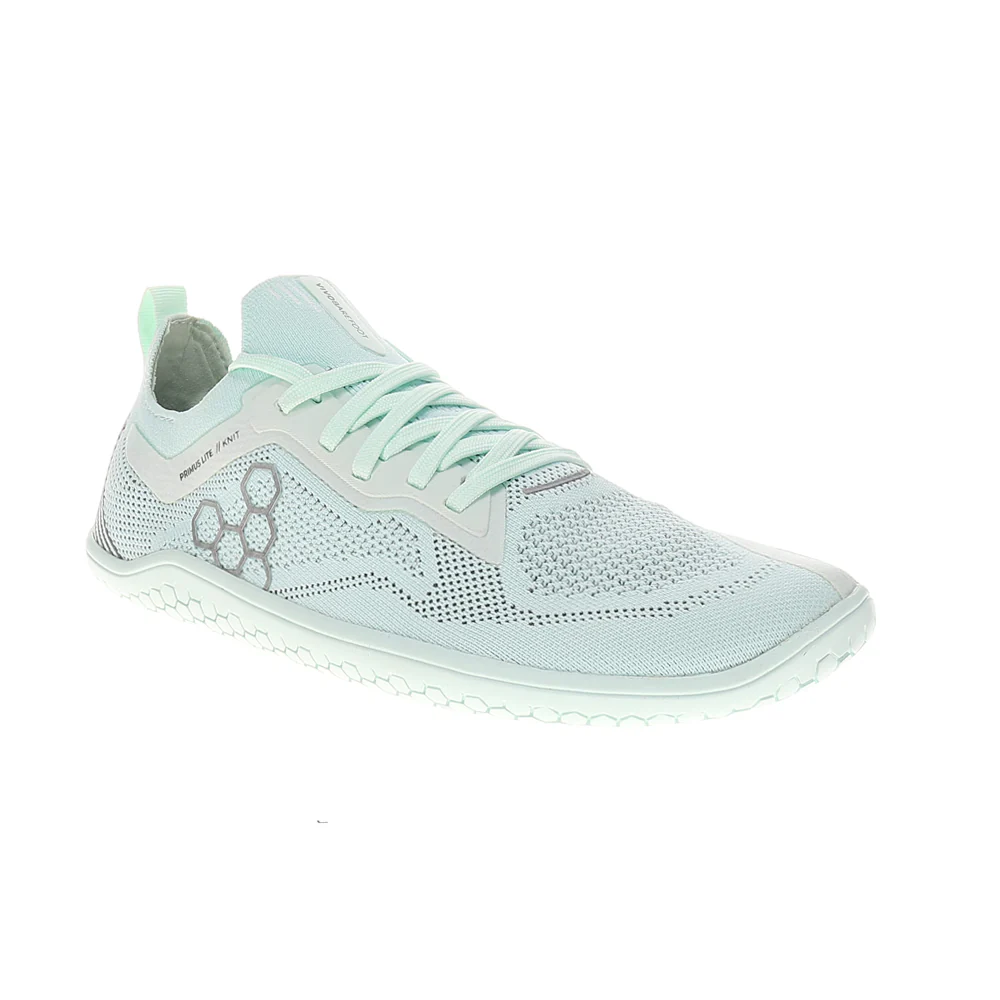 Primus Lite Knit Training Shoes - Image 2
