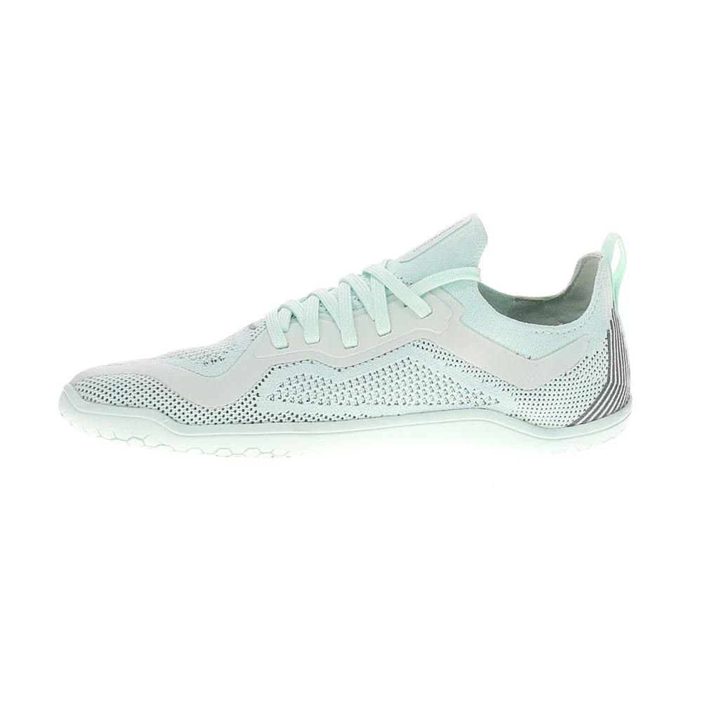 Primus Lite Knit Training Shoes - Image 3