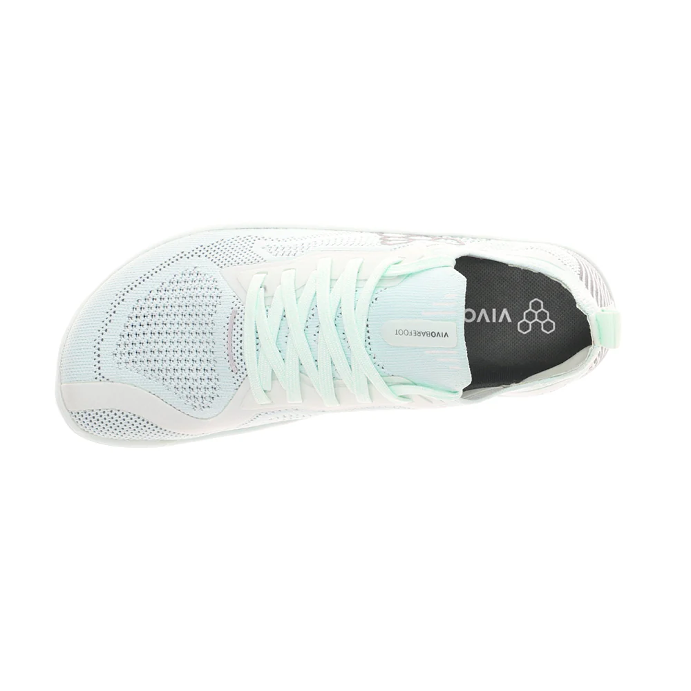 Primus Lite Knit Training Shoes - Image 4