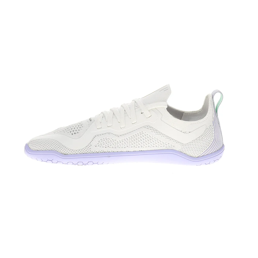 Primus Lite Knit Training Shoes - Image 3