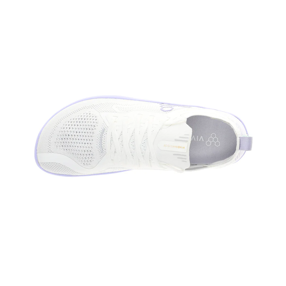 Primus Lite Knit Training Shoes - Image 4