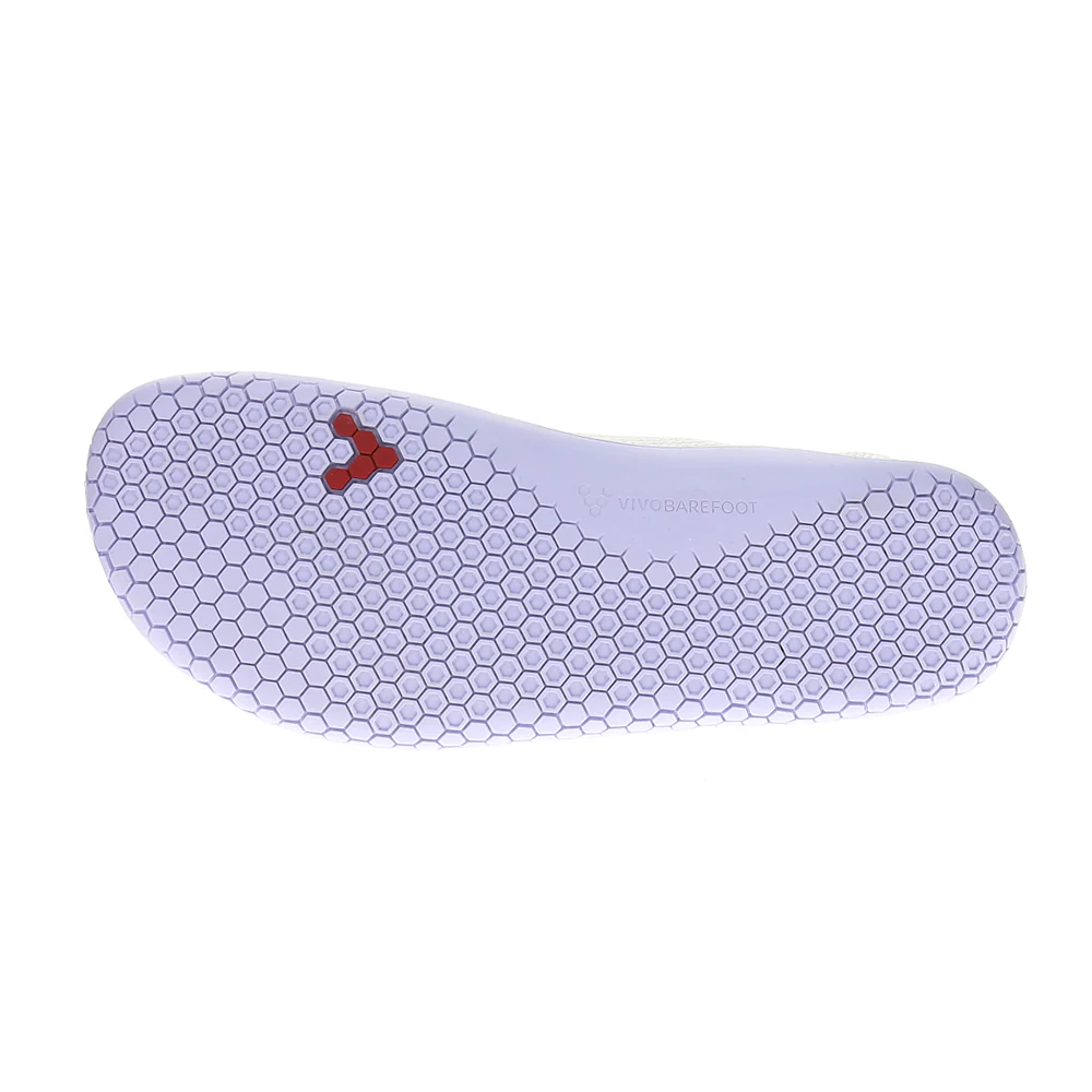 Primus Lite Knit Training Shoes - Image 5