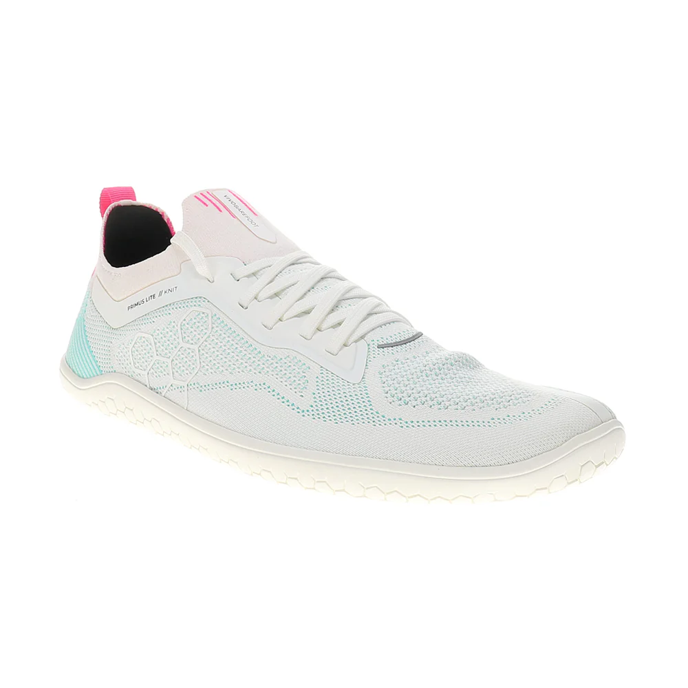 Primus Lite Knit Running Shoes - Image 2