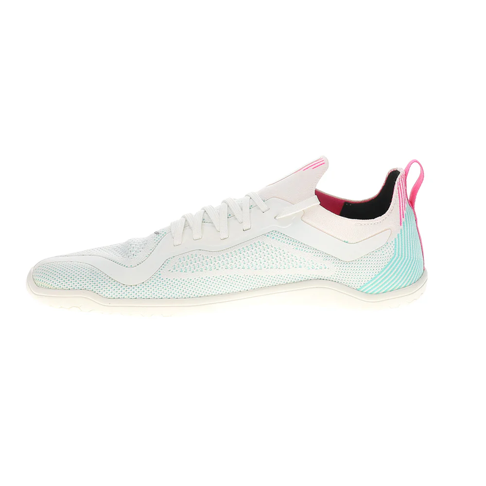 Primus Lite Knit Running Shoes - Image 3