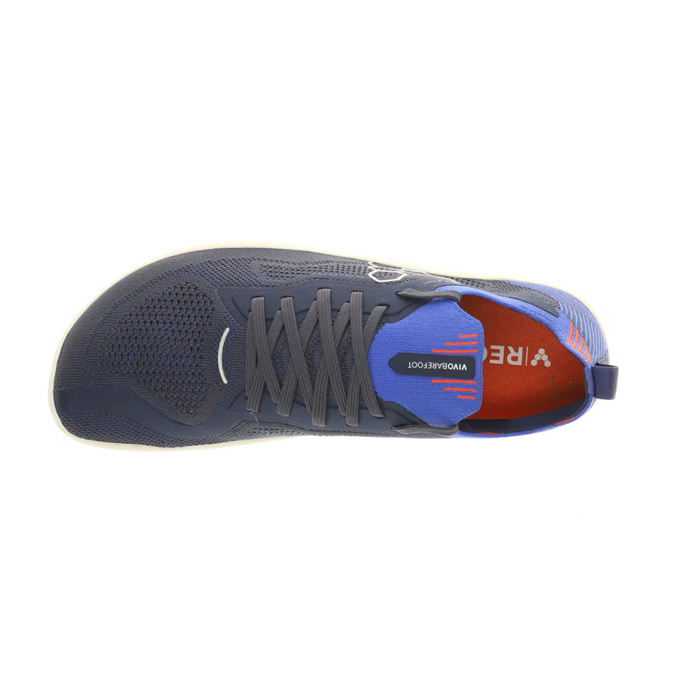 Primus Lite Knit Running Shoes - Image 4
