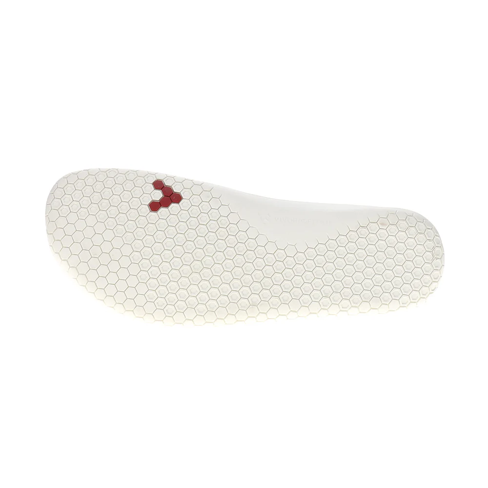 Primus Lite Knit Running Shoes - Image 5