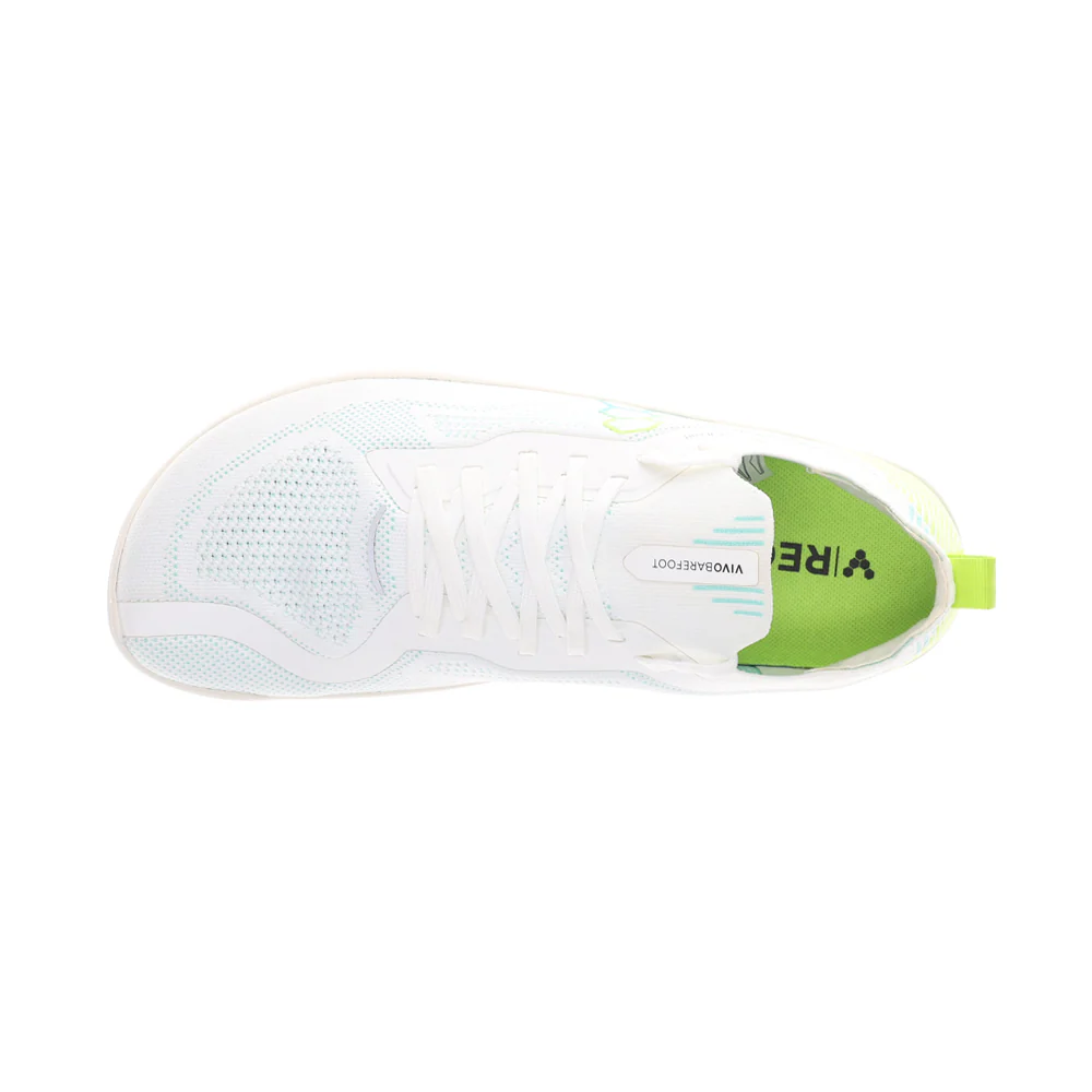 Primus Lite Knit Running Shoes - Image 4