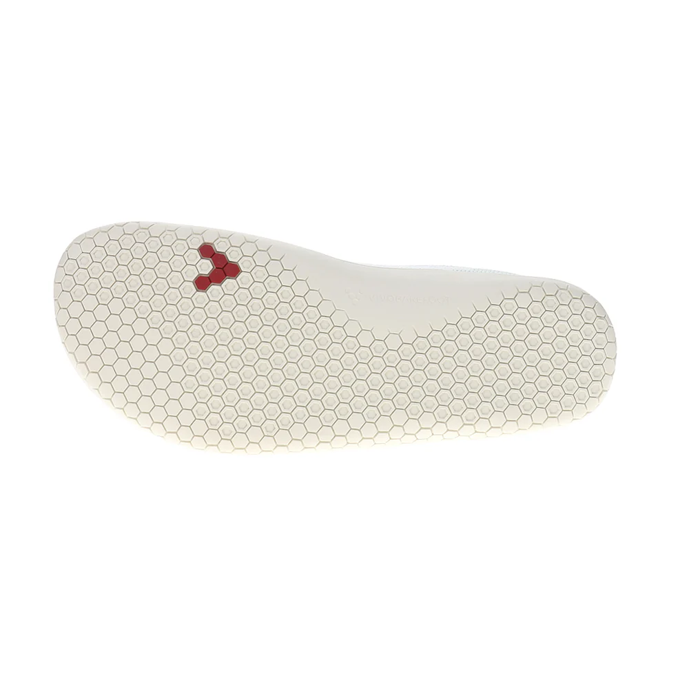 Primus Lite Knit Running Shoes - Image 5
