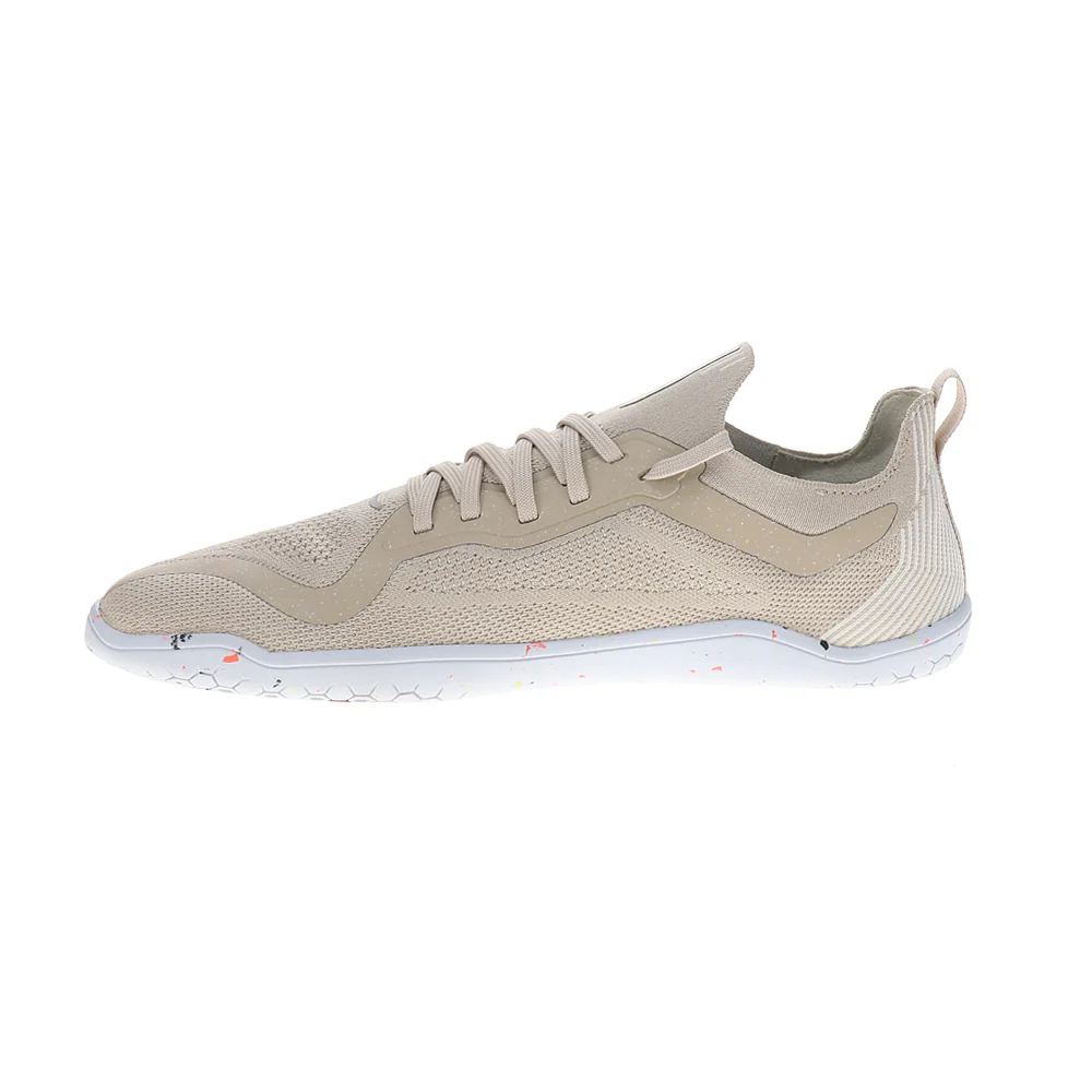 Primus Lite Knit Running Shoes - Image 3