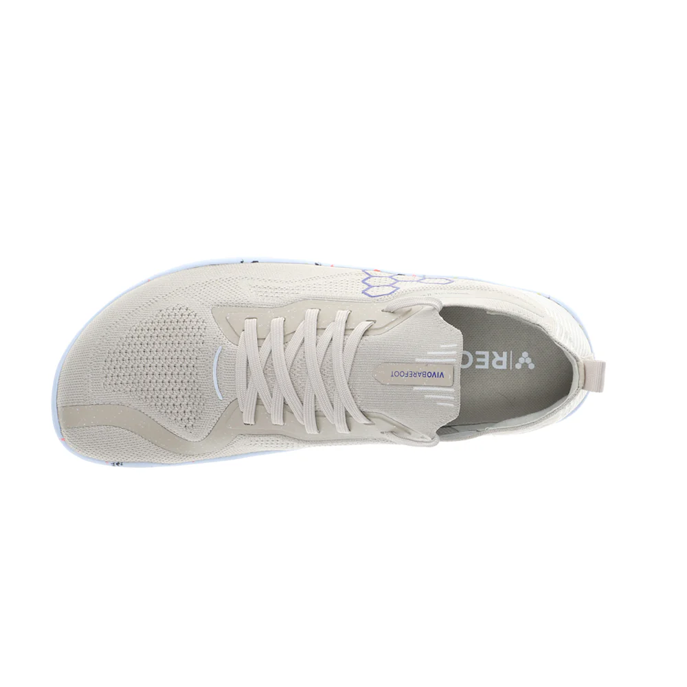 Primus Lite Knit Running Shoes - Image 4