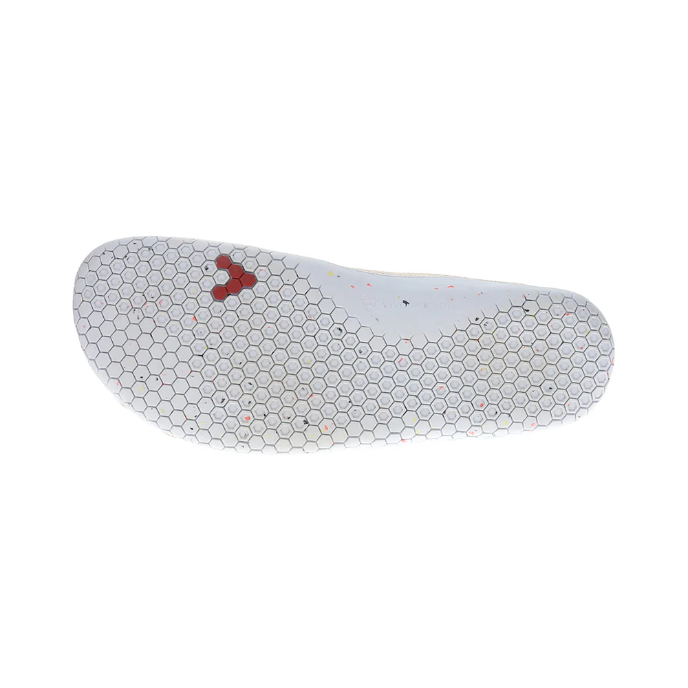 Primus Lite Knit Running Shoes - Image 5