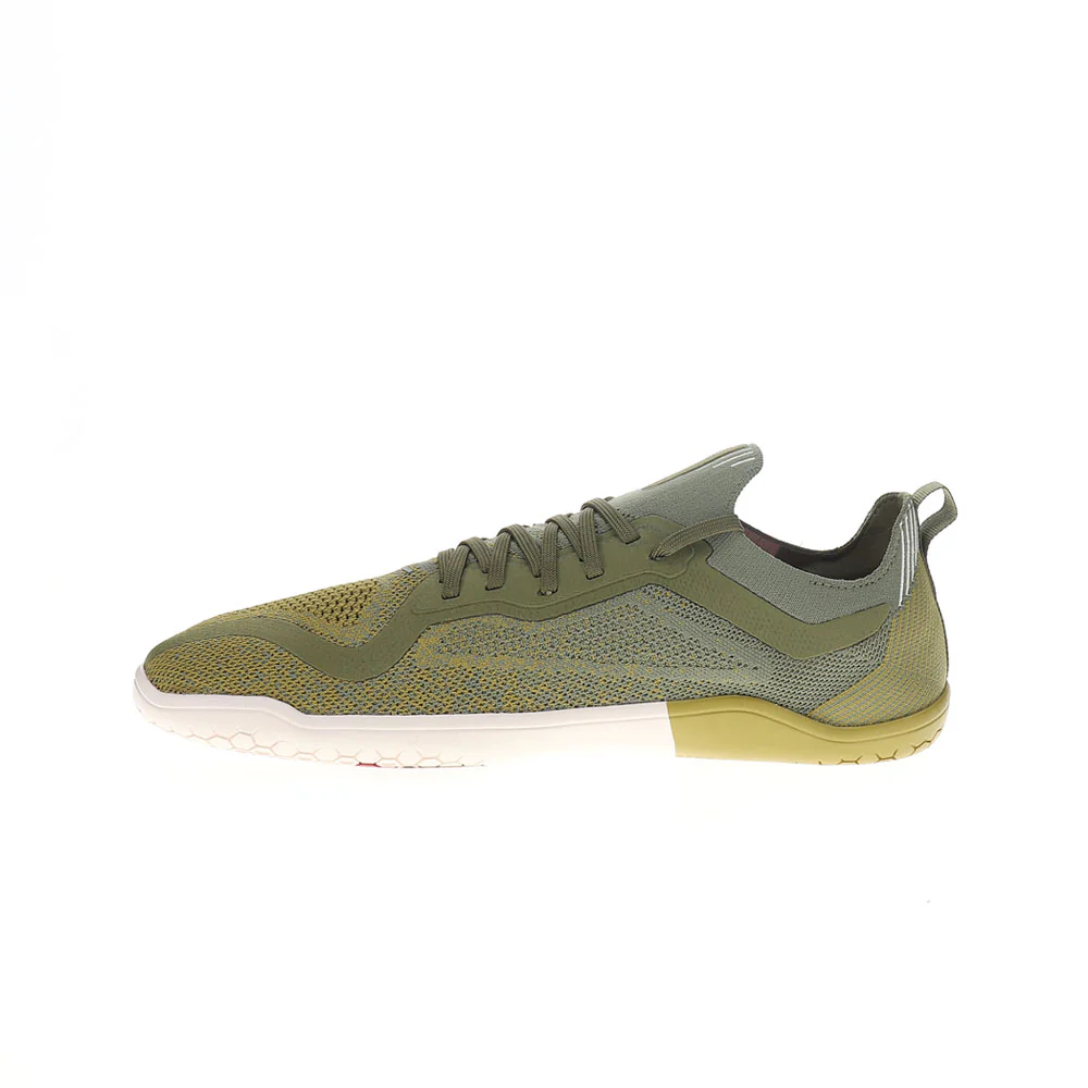 Primus Lite Knit Running Shoes - Image 3