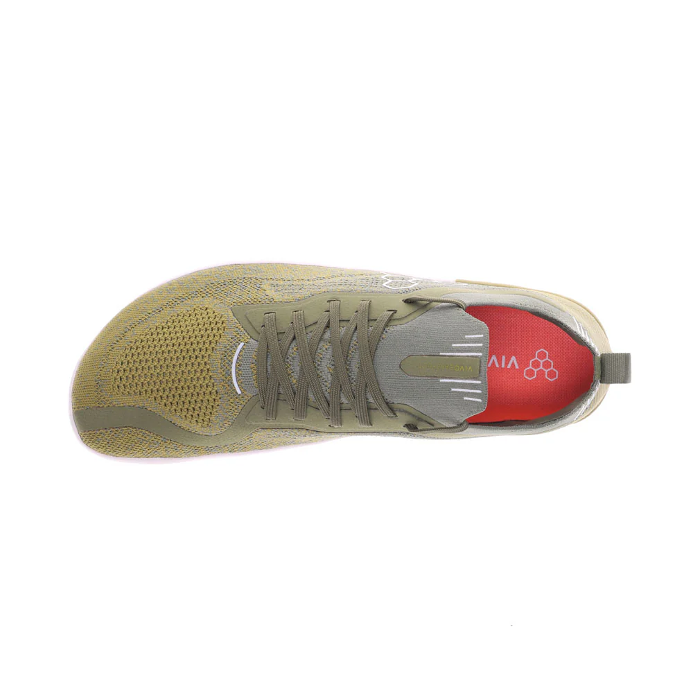 Primus Lite Knit Running Shoes - Image 4