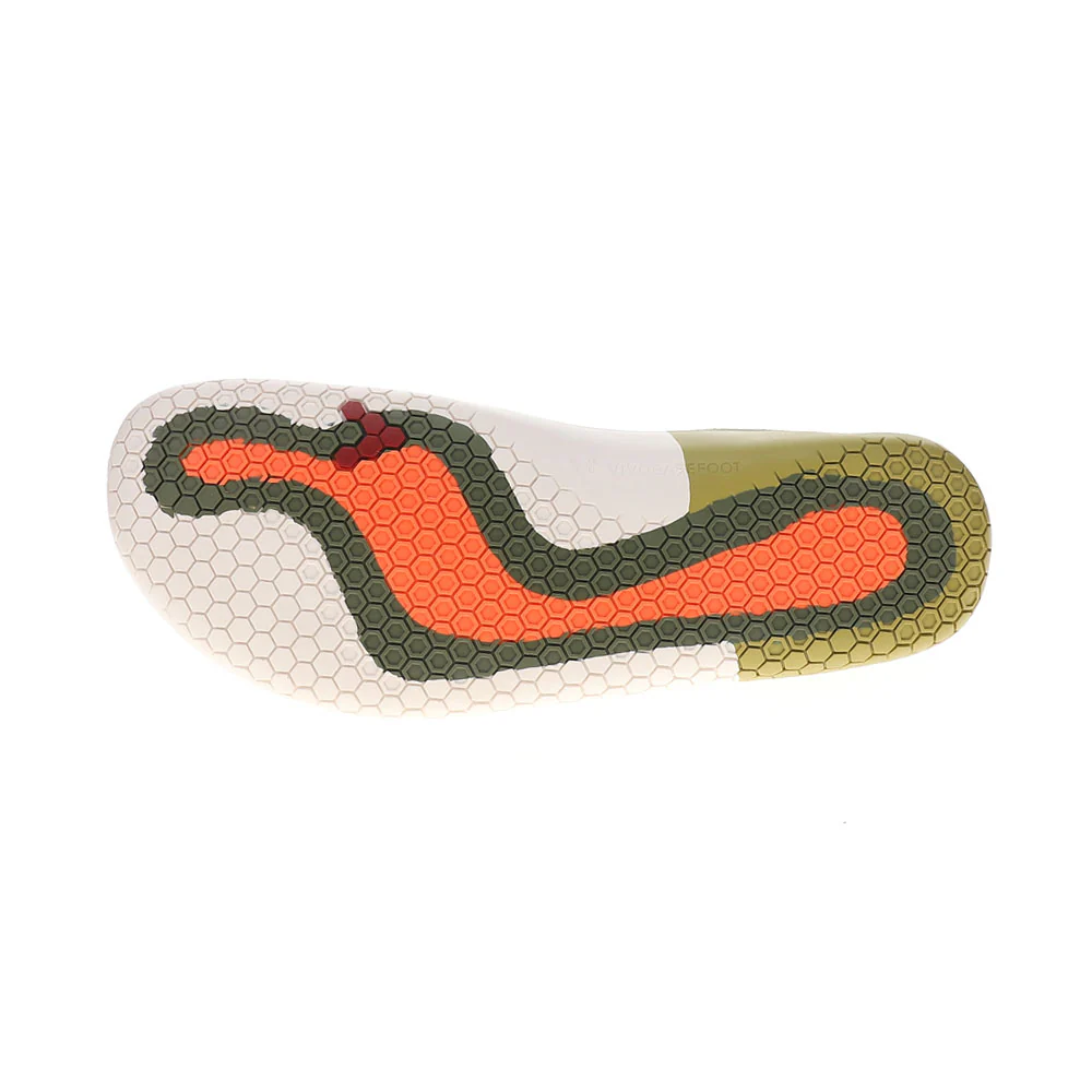 Primus Lite Knit Running Shoes - Image 5