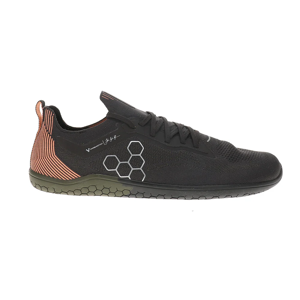 Primus Lite Knit Running Shoes