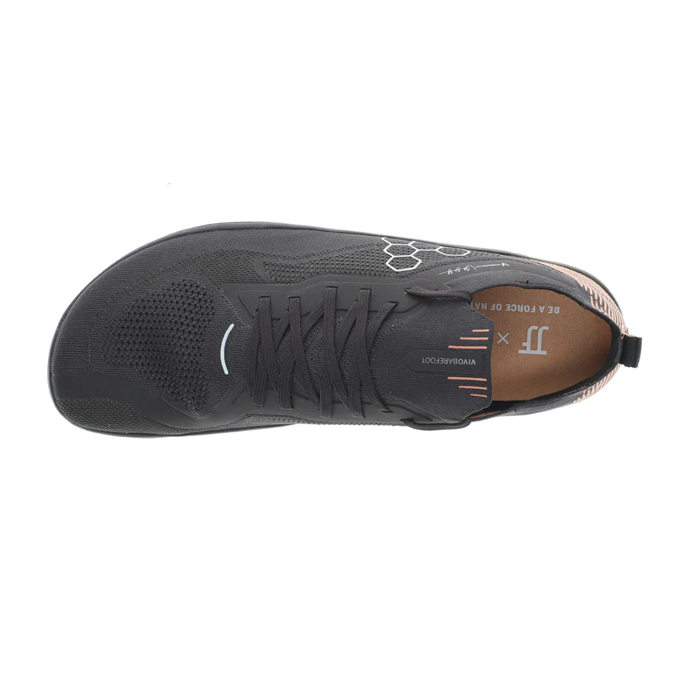 Primus Lite Knit Running Shoes - Image 4
