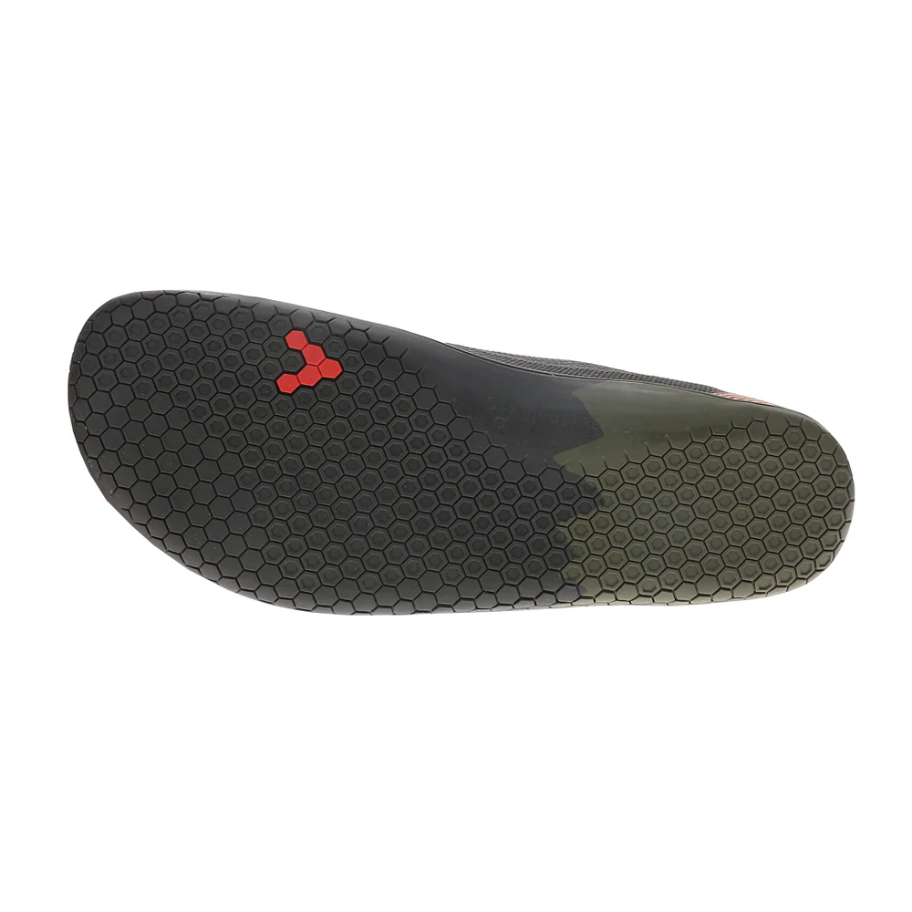 Primus Lite Knit Running Shoes - Image 5