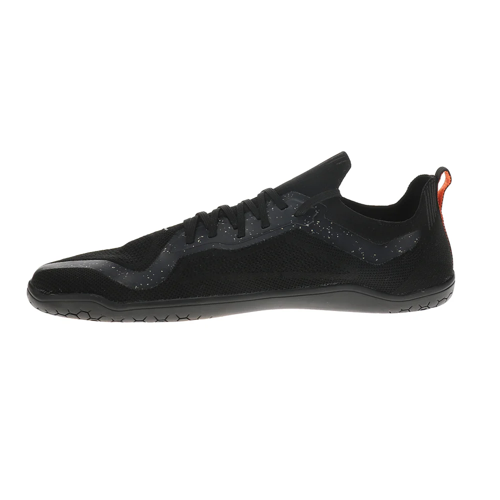 Primus Lite Knit Running Shoes - Image 3