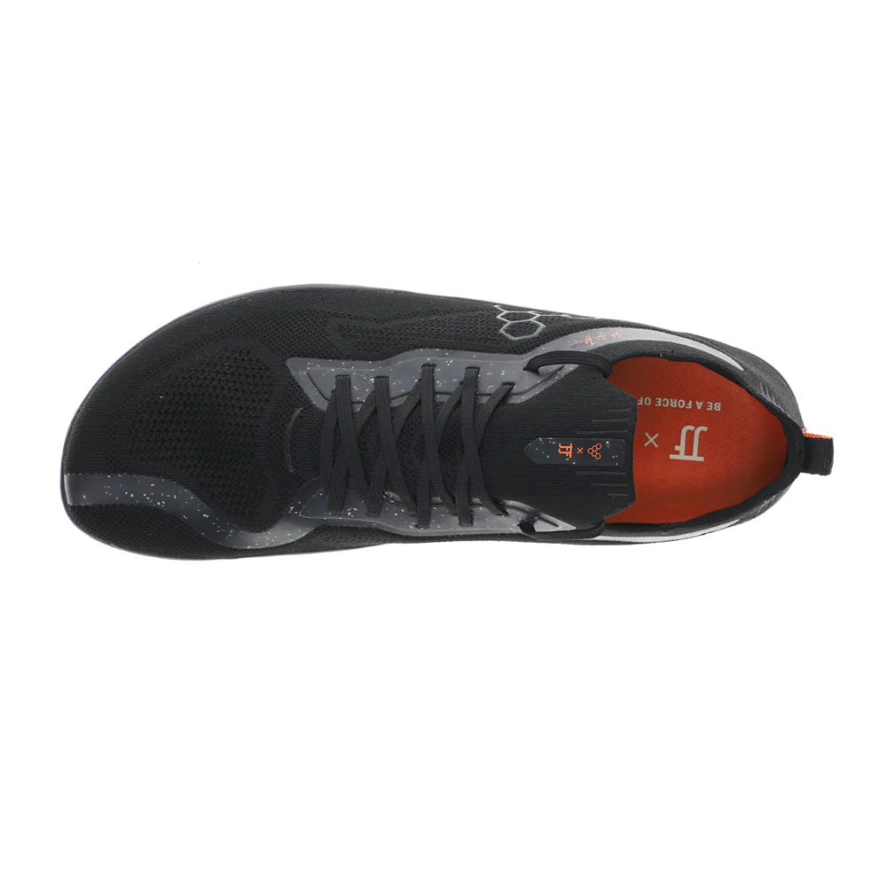 Primus Lite Knit Running Shoes - Image 4
