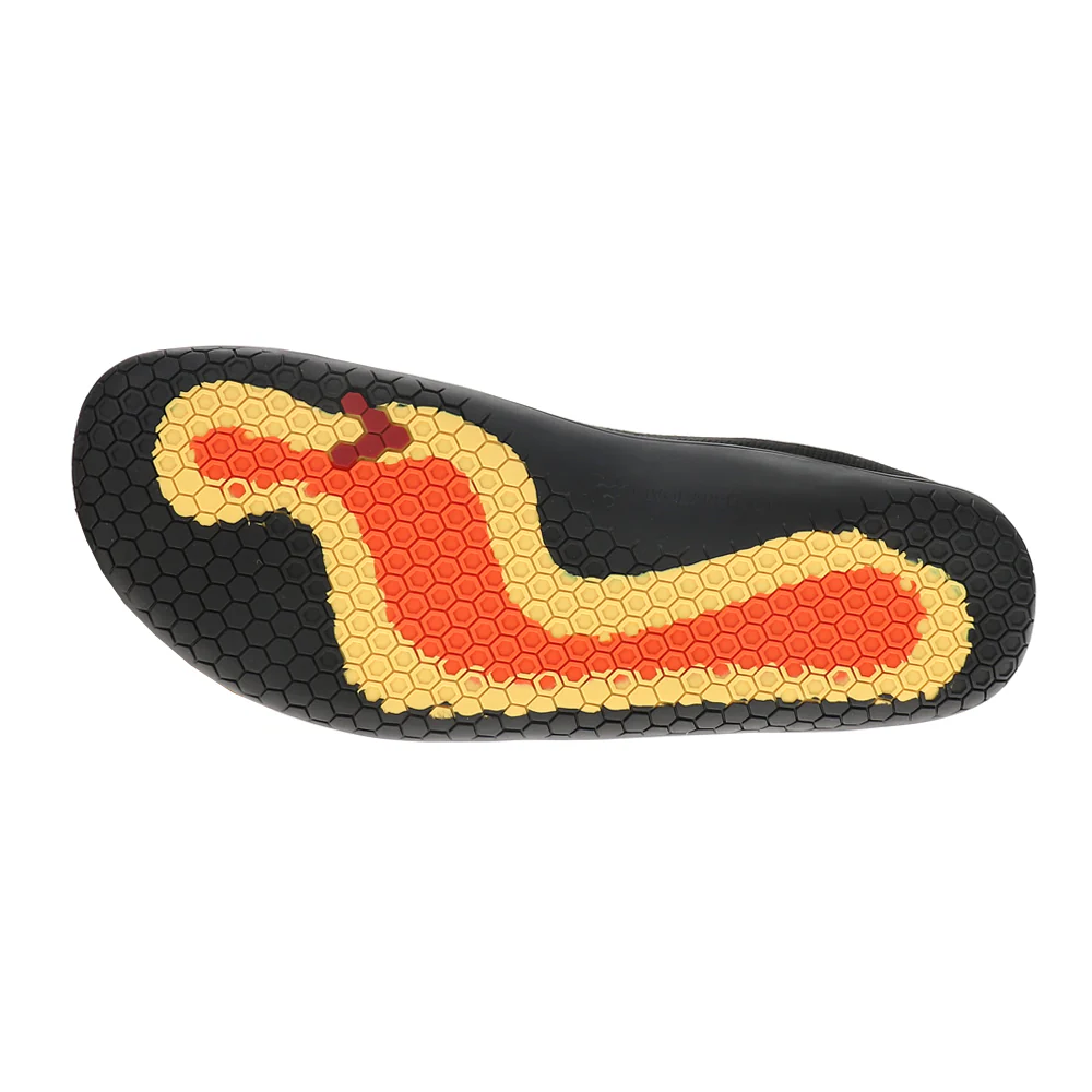 Primus Lite Knit Running Shoes - Image 5