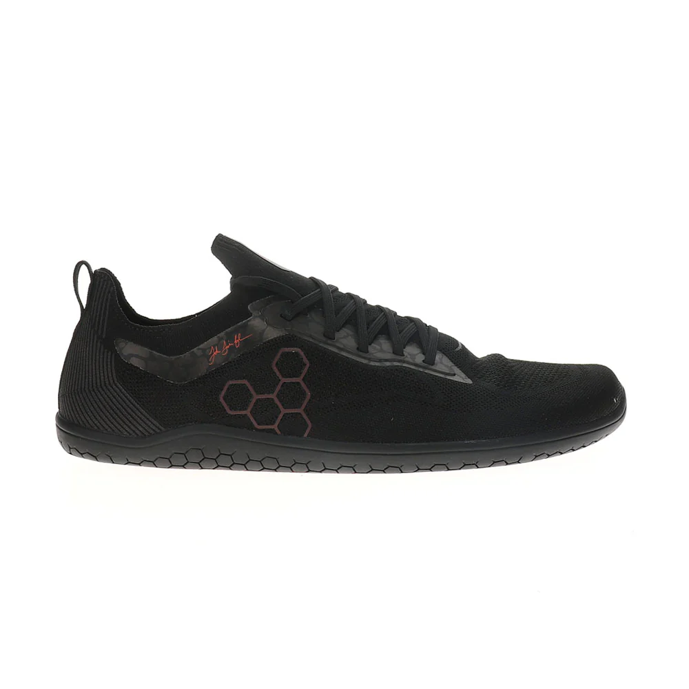 Primus Lite Knit Running Shoes