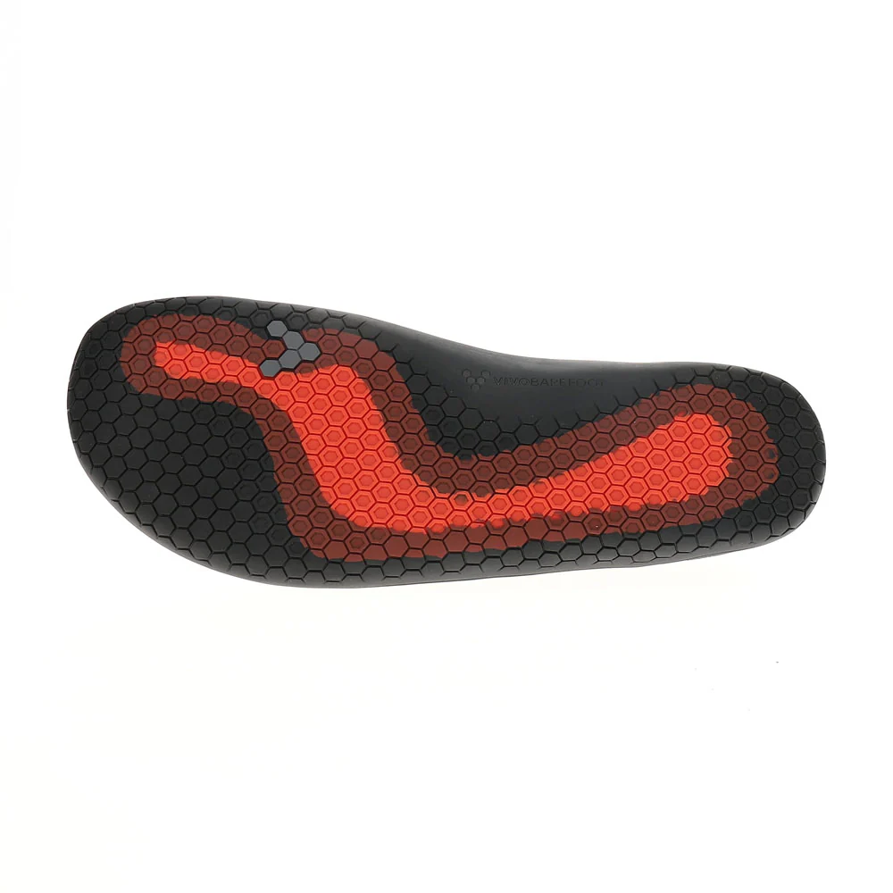 Primus Lite Knit Running Shoes - Image 5