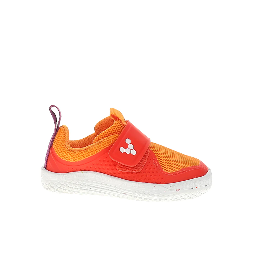 Primus Sport III Slip On Sneakers (Big Kid)