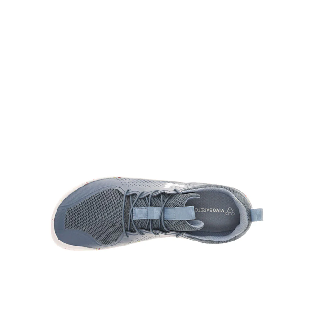 Primus Sport III Lace Up Sneakers (Toddler-Little Kid) - Image 4