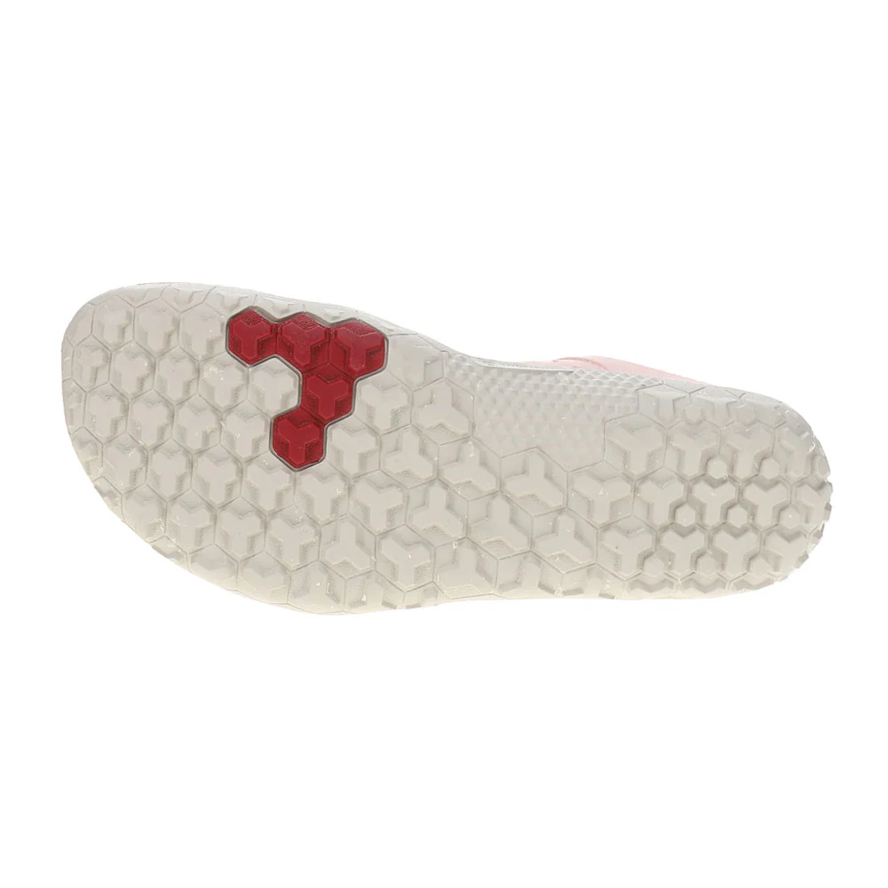 Primus Trail Fg 3.5 Running Shoes - Image 5