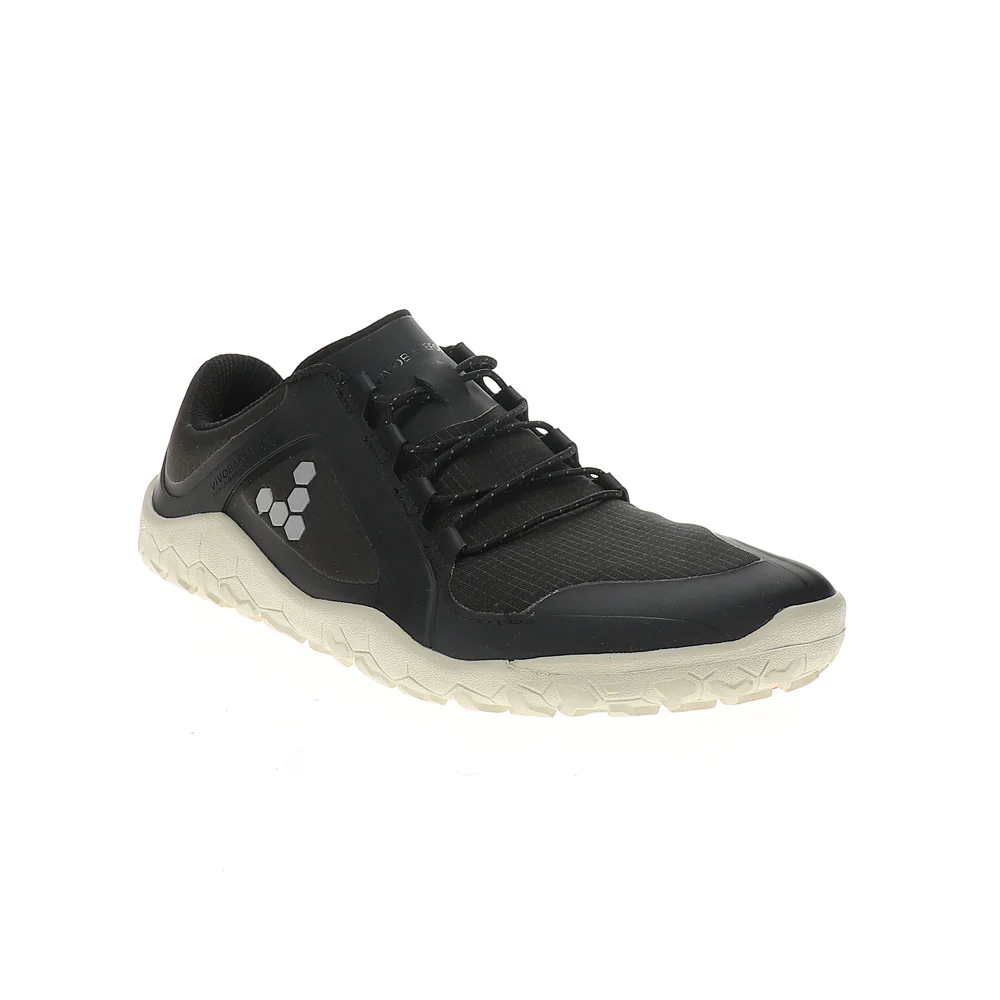 Primus Trail II All Weather Fg Running Shoes - Image 2