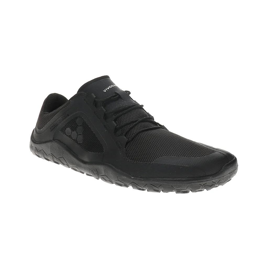 Primus Trail II Fg Running Shoes - Image 2