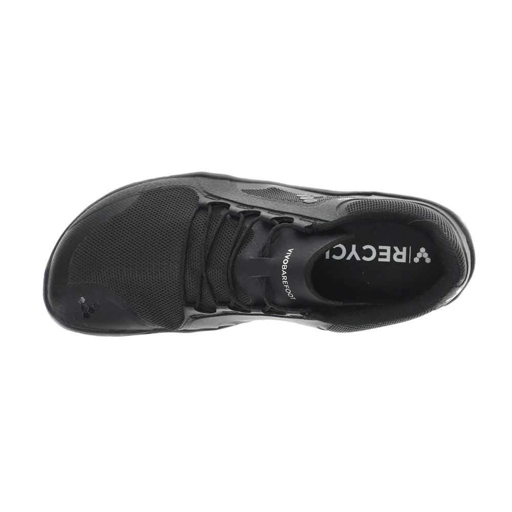 Primus Trail II Fg Running Shoes - Image 4