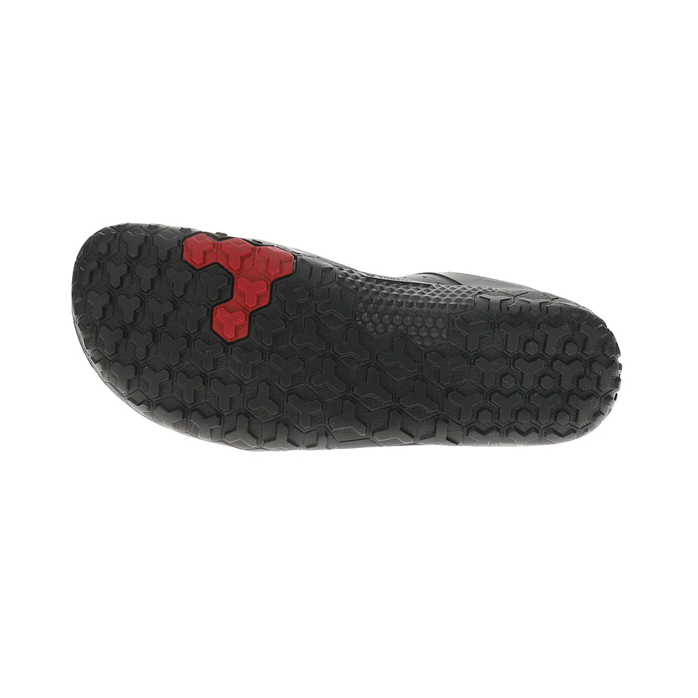 Primus Trail II Fg Running Shoes - Image 5