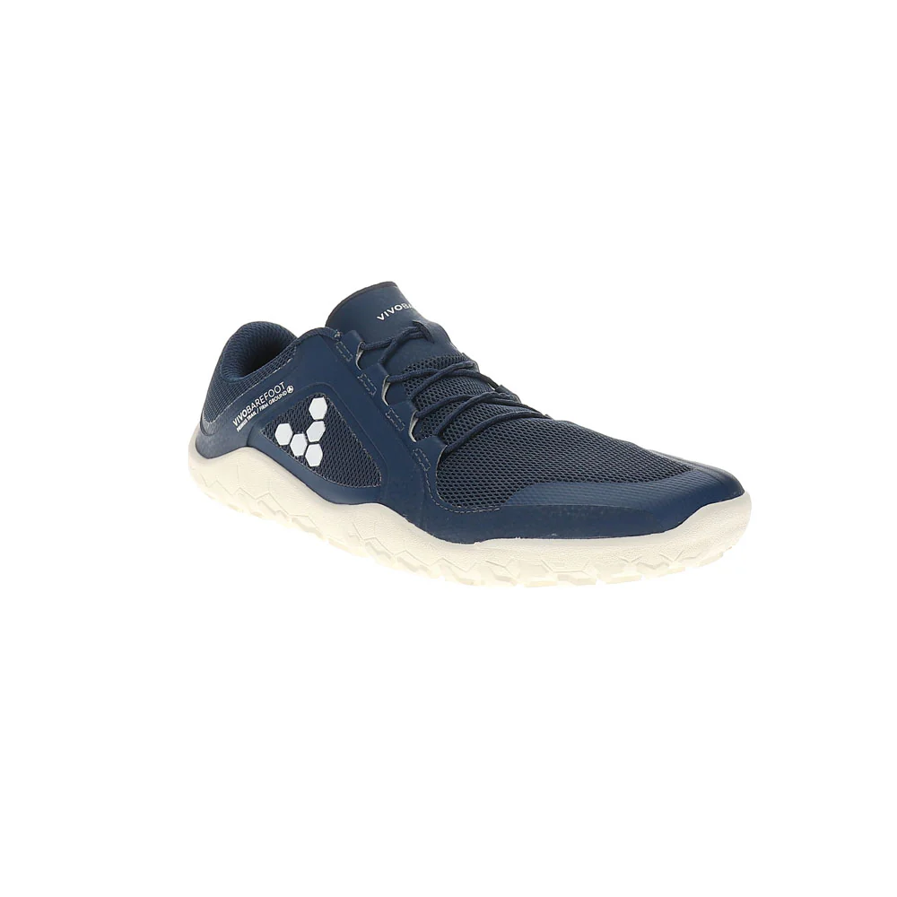 Primus Trail II Fg Running Shoes - Image 2