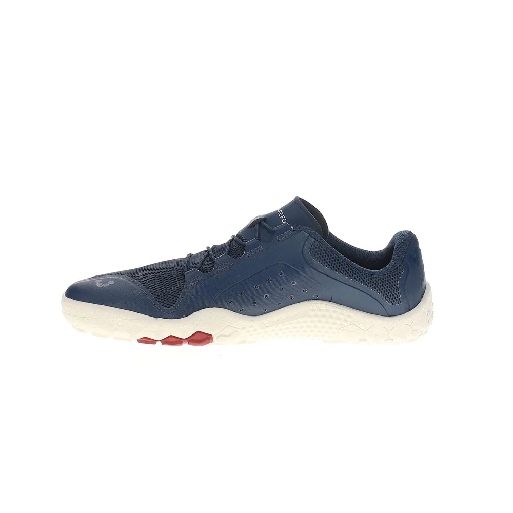 Primus Trail II Fg Running Shoes - Image 3