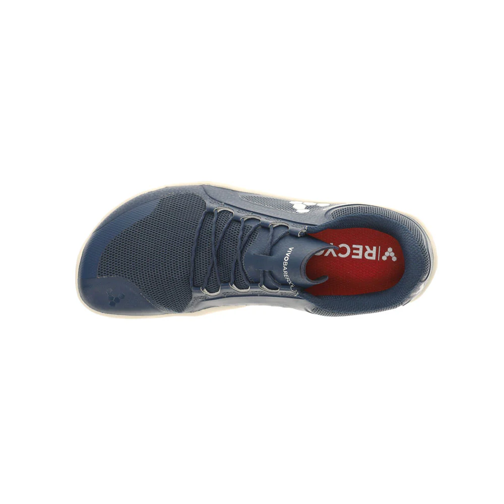 Primus Trail II Fg Running Shoes - Image 4