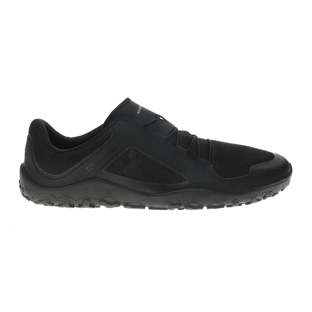 Primus Trail II Firm Ground Running Shoes