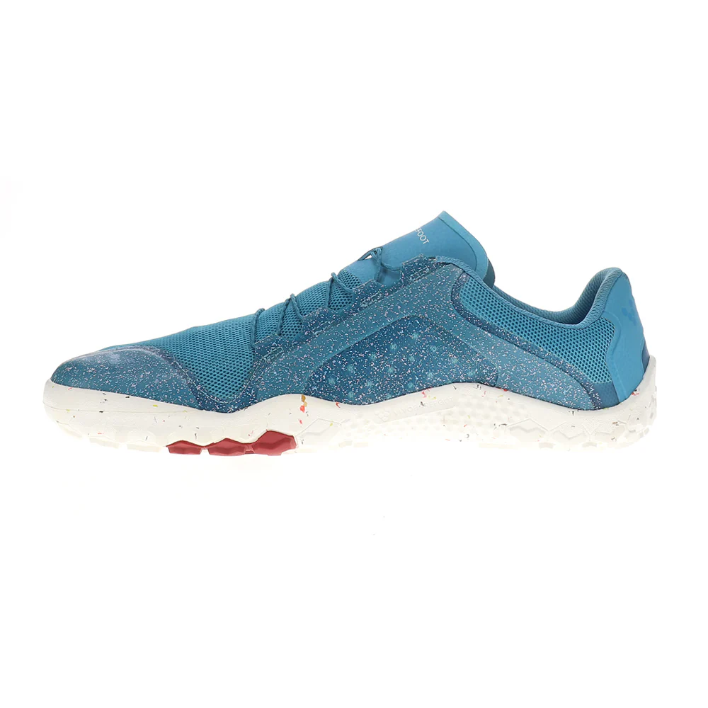 Primus Trail II Firm Ground Running Shoes - Image 3