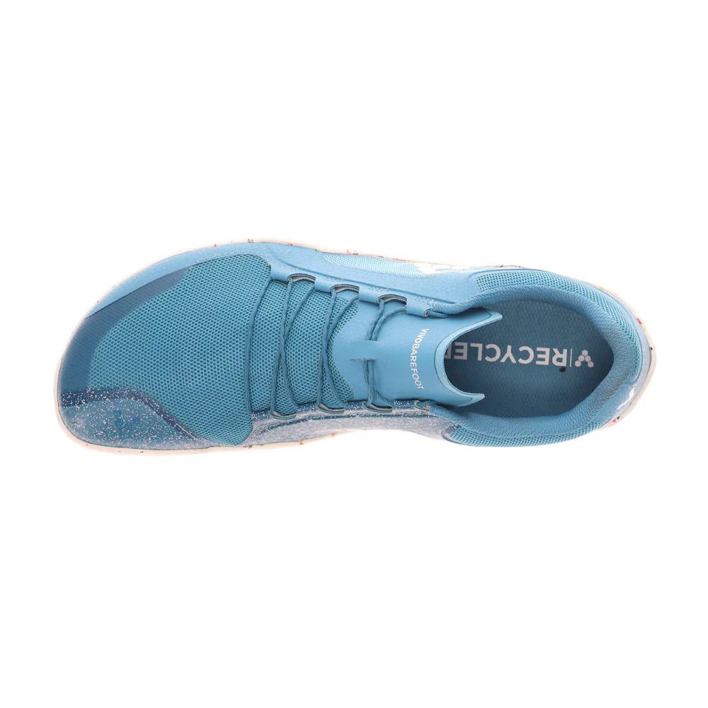 Primus Trail II Firm Ground Running Shoes - Image 4