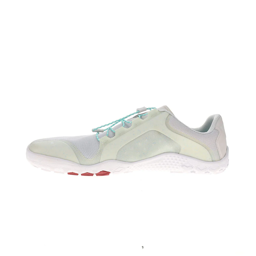 Primus Trail II Firm Ground Running Shoes - Image 3