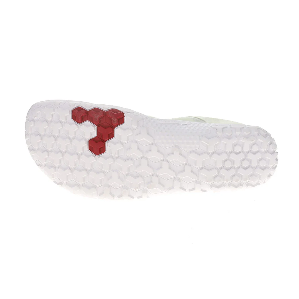 Primus Trail II Firm Ground Running Shoes - Image 5