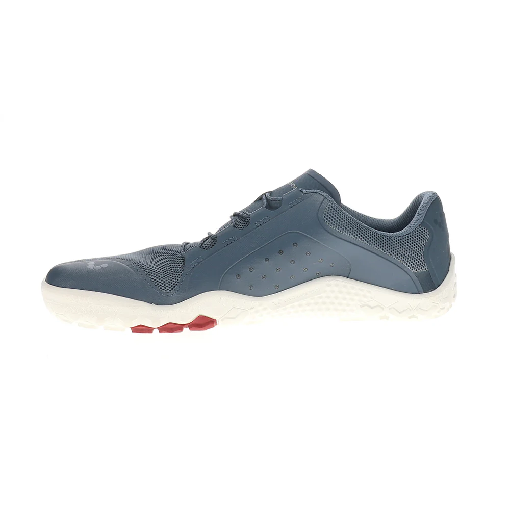 Primus Trail II Firm Ground Running Shoes - Image 3
