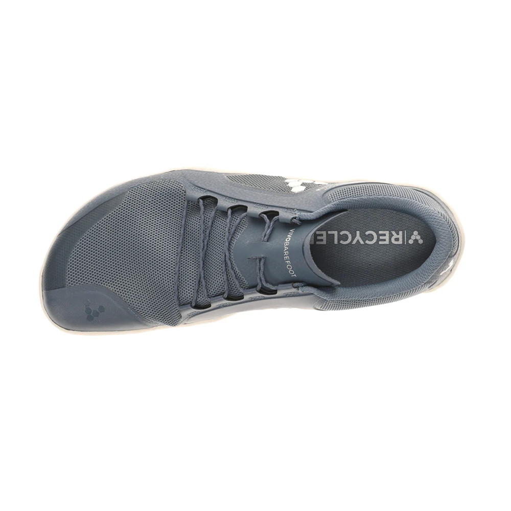 Primus Trail II Firm Ground Running Shoes - Image 4
