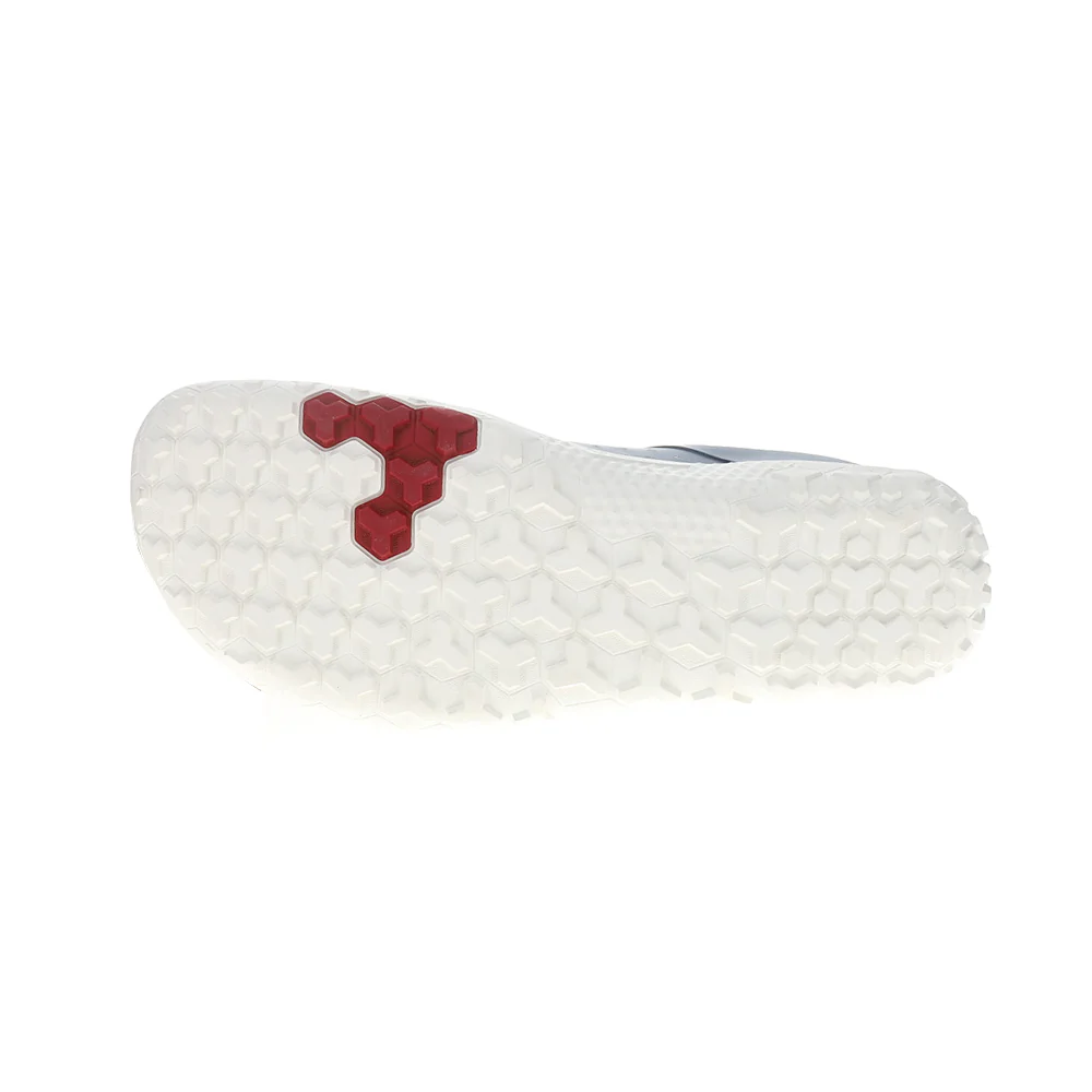 Primus Trail II Firm Ground Running Shoes - Image 5